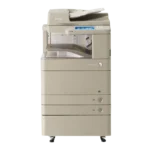 Canon-imageRUNNER-ADVANCE-4225