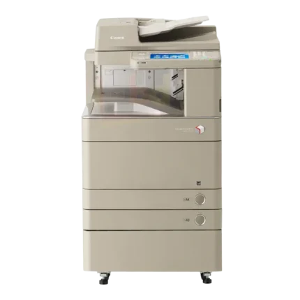 Canon-imageRUNNER-ADVANCE-4225