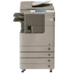 ir-adv-4025-4035-4045