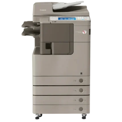 ir-adv-4025-4035-4045