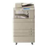 Canon iR-ADV 5235