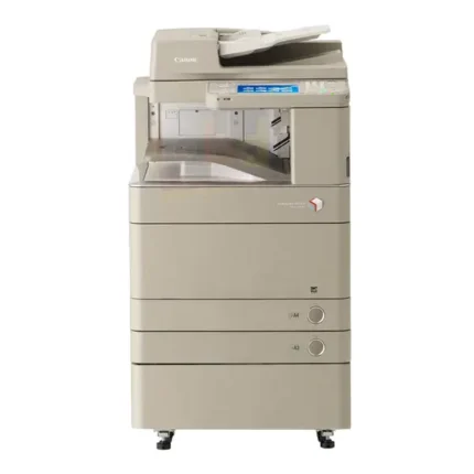 Canon iR-ADV 5235