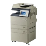 Canon-imageRUNNER-ADVANCE-IR-400-500