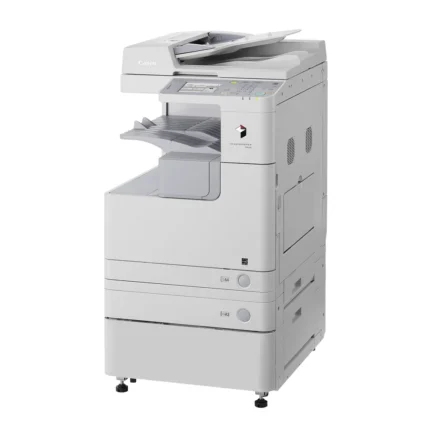 Canon iR-ADV 2525