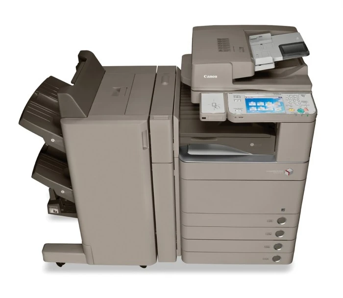 c5250 c5250